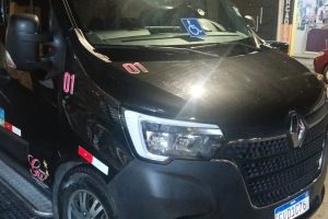 WhatsApp Image 2025-12-15 at 17.44.07