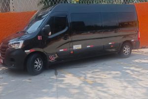 WhatsApp Image 2025-12-15 at 17.44.08 (1)