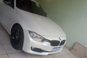 WhatsApp Image 2025-12-15 at 17.44.08 (2)