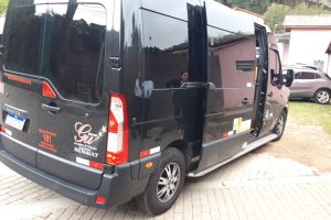 WhatsApp Image 2025-12-15 at 17.44.08