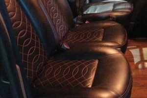 WhatsApp Image 2025-12-15 at 17.44.09 (1)