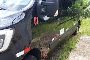 WhatsApp Image 2025-12-15 at 17.44.09 (2)