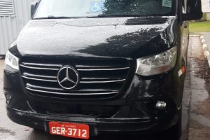 WhatsApp Image 2025-12-15 at 17.44.09 (3)