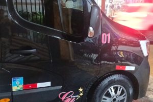 WhatsApp Image 2025-12-15 at 17.44.09 (4)