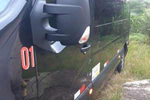 WhatsApp Image 2025-12-15 at 17.44.09