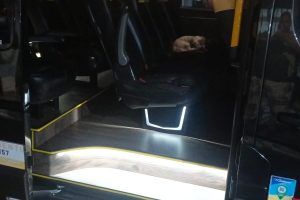 WhatsApp Image 2025-12-15 at 17.44.10 (1)