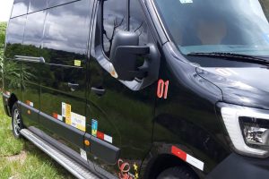 WhatsApp Image 2025-12-15 at 17.44.10 (2)