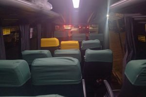 WhatsApp Image 2025-12-15 at 17.44.10 (3)