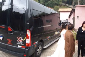 WhatsApp Image 2025-12-15 at 17.44.11