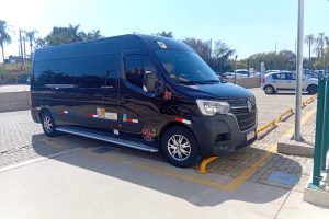 WhatsApp Image 2025-12-15 at 17.44.12